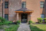 3201-UNIT 301 Falcon Lane - Photo 2