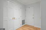 3201-UNIT 301 Falcon Lane - Photo 20