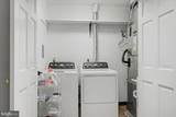 3201-UNIT 301 Falcon Lane - Photo 21