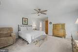 3201-UNIT 301 Falcon Lane - Photo 22