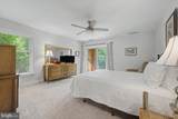 3201-UNIT 301 Falcon Lane - Photo 23
