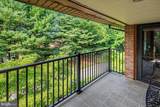3201-UNIT 301 Falcon Lane - Photo 24