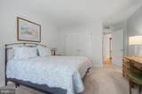 3201-UNIT 301 Falcon Lane - Photo 28