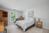 3201-UNIT 301 Falcon Lane - Photo 29