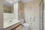 3201-UNIT 301 Falcon Lane - Photo 30