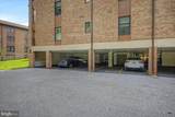 3201-UNIT 301 Falcon Lane - Photo 32