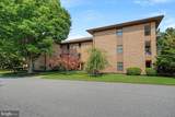 3201-UNIT 301 Falcon Lane - Photo 33