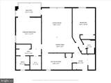 3201-UNIT 301 Falcon Lane - Photo 34