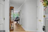 3201-UNIT 301 Falcon Lane - Photo 5