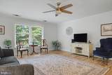 3201-UNIT 301 Falcon Lane - Photo 6