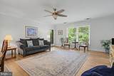 3201-UNIT 301 Falcon Lane - Photo 7