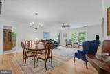 3201-UNIT 301 Falcon Lane - Photo 8