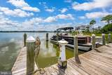 10312 Plantation Lane - Photo 122