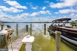 10312 Plantation Lane - Photo 123
