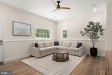 10312 Plantation Lane - Photo 77