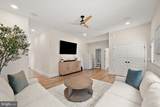 10312 Plantation Lane - Photo 80