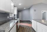 1117 Western Lane - Photo 10