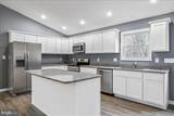 1117 Western Lane - Photo 11