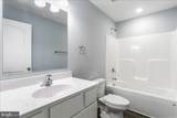 1117 Western Lane - Photo 15