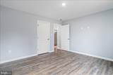1117 Western Lane - Photo 16