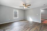 1117 Western Lane - Photo 18