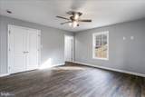 1117 Western Lane - Photo 19