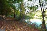 1117 Western Lane - Photo 45