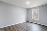 1117 Western Lane - Photo 55