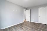 1117 Western Lane - Photo 56