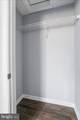 1117 Western Lane - Photo 58