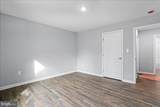 1117 Western Lane - Photo 60