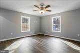 1117 Western Lane - Photo 62