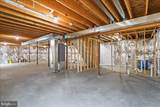 1117 Western Lane - Photo 66