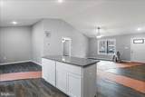 1117 Western Lane - Photo 9