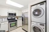 3830 9TH Street - Photo 10
