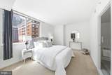3830 9TH Street - Photo 11