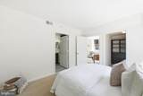 3830 9TH Street - Photo 12