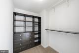 3830 9TH Street - Photo 13