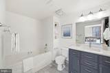3830 9TH Street - Photo 14