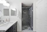 3830 9TH Street - Photo 15