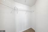 3830 9TH Street - Photo 17