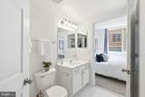 3830 9TH Street - Photo 18