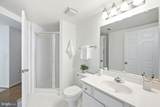 3830 9TH Street - Photo 19