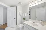 3830 9TH Street - Photo 20