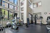 3830 9TH Street - Photo 24