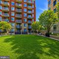 3830 9TH Street - Photo 25
