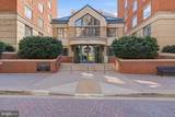 3830 9TH Street - Photo 27