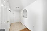 3830 9TH Street - Photo 3