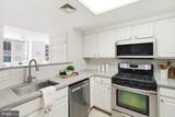 3830 9TH Street - Photo 4