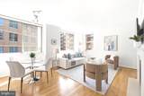 3830 9TH Street - Photo 5